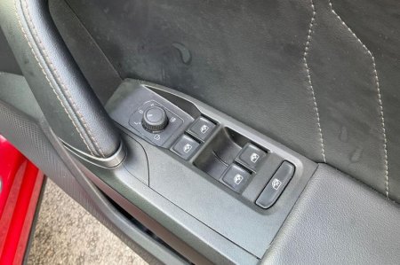 2024 Cupra Formentor - photo 16