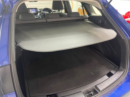 2020 Toyota Corolla - photo 12