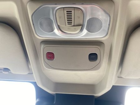 2026 Fiat Ducato - photo 23