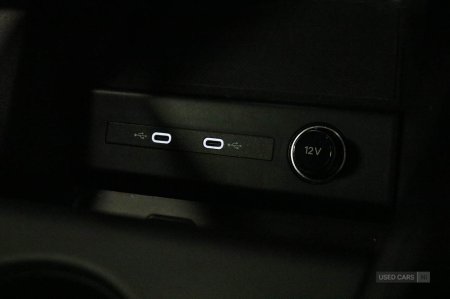 2024 Audi Q4 - photo 41