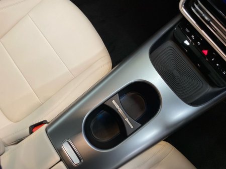 2026 Mercedes-Benz CLA - photo 16