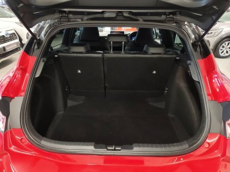2021 Toyota Corolla - photo 10