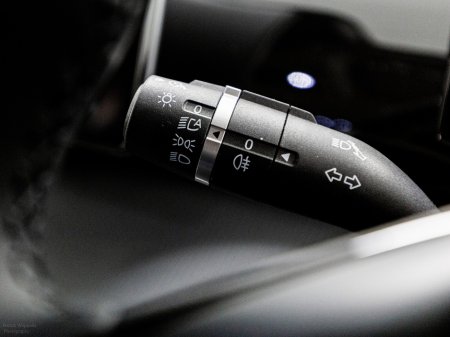 2026 BYD SEALION 5 - photo 13