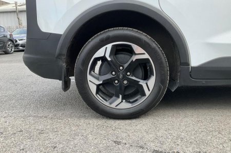 2026 Ford Other - photo 8