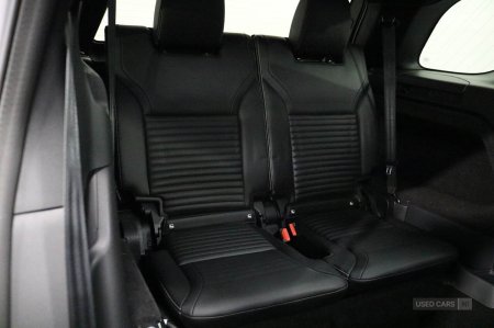 2023 Land Rover Discovery - photo 15