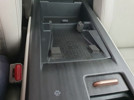 2023 Nissan Ariya - photo 31