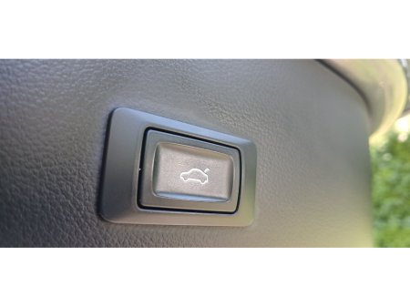 2018 Audi A6 - photo 30