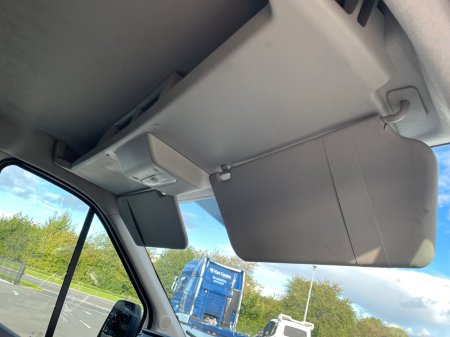 2021 Ford Transit - photo 17