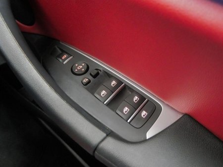 2024 BMW X3 - photo 21