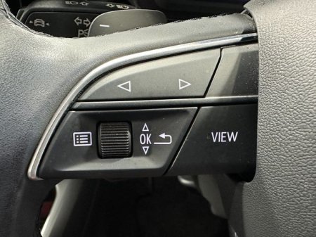 2021 Audi A3 - photo 13