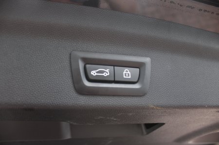 2019 Mini Cooper - photo 19
