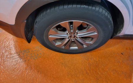 2013 Hyundai Santa Fe - photo 10