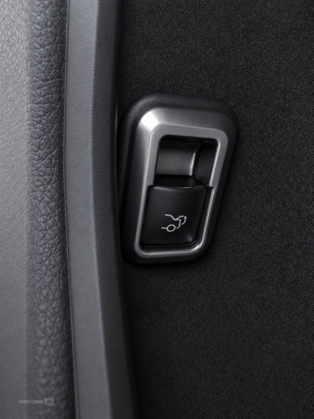 2015 Mercedes-Benz E-Class - photo 23