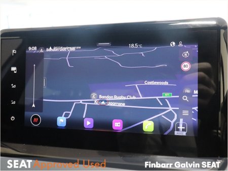 2026 SEAT Arona - photo 15