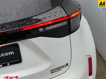 2023 Toyota Yaris - photo 7