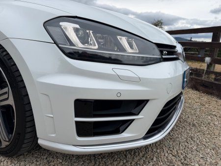 2014 Volkswagen Golf - photo 14