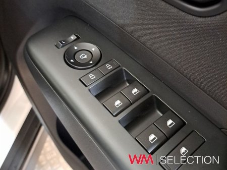 2026 Hyundai KONA - photo 20