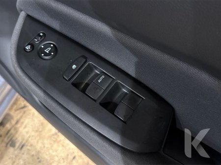 2023 Honda Fit - photo 16