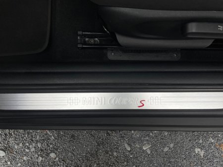 2014 Mini Cooper - photo 12