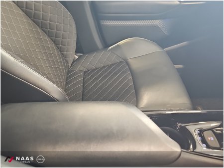 2018 Toyota C-HR - photo 29