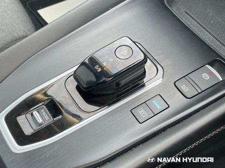 2023 Nissan Qashqai - photo 28