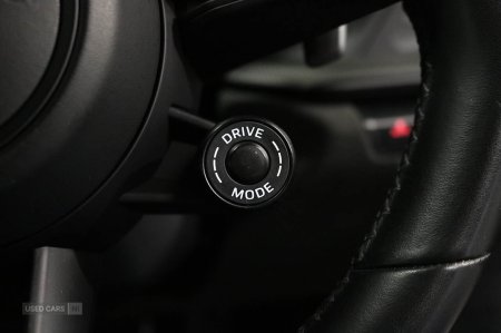 2023 Porsche 911 - photo 22