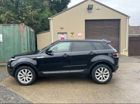 2019 Land Rover Range Rover - photo 12