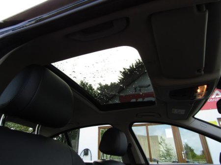 2014 BMW 5-Series - photo 29