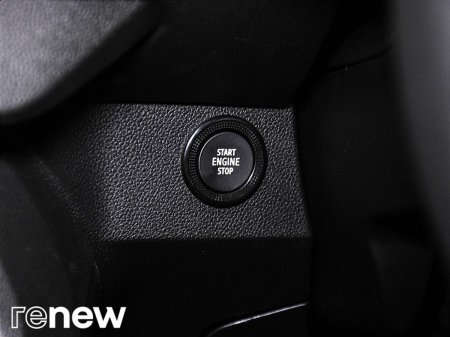 2022 Dacia Sandero Stepway - photo 20