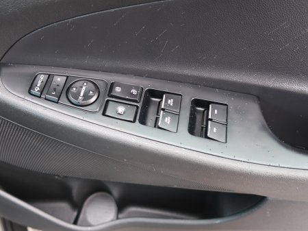 2020 Hyundai Tucson - photo 12
