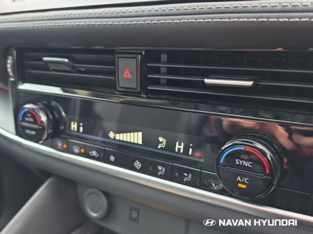 2026 Nissan Qashqai - photo 27