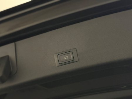 2023 Audi e-tron - photo 17