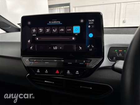 2023 Volkswagen ID.3 - photo 18