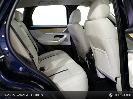 2026 Mazda CX-60 - photo 26