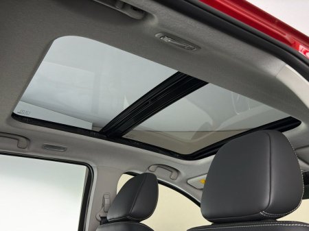 2026 Suzuki S-CROSS - photo 39