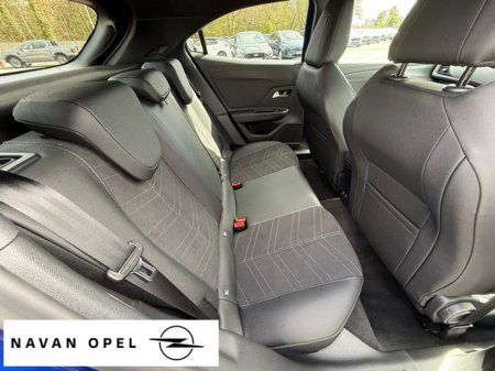 2027 Opel Mokka - photo 13