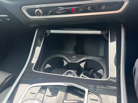 2023 BMW X5 - photo 28