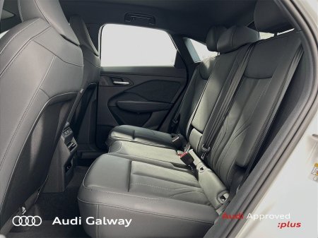 2026 Audi Q3 - photo 15