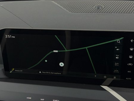 2026 Kia EV5 - photo 142