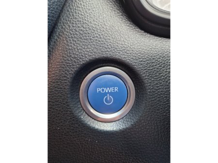 2018 Toyota Corolla - photo 32