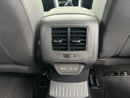 2026 Volkswagen T-Roc - photo 15