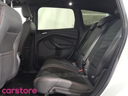 2019 Ford Kuga - photo 13