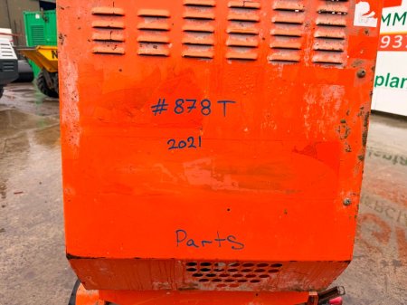 0 Other Other - photo 5