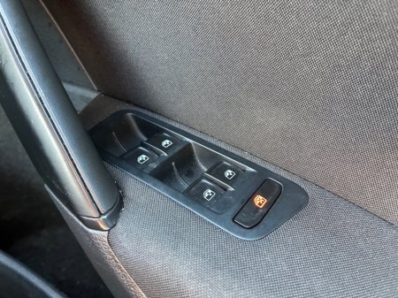 2016 Volkswagen Golf - photo 16