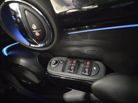 2022 Mini Cooper - photo 23