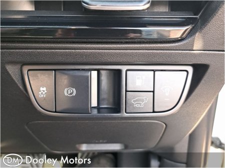 2024 Kia EV6 - photo 25