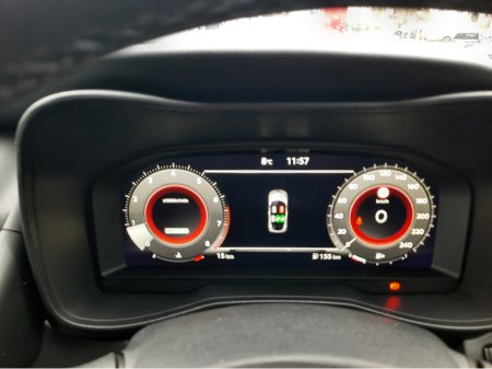 2026 Nissan Juke - photo 15