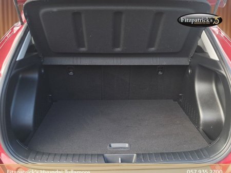 2023 Hyundai KONA - photo 14