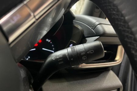2021 Mazda MX-30 - photo 15