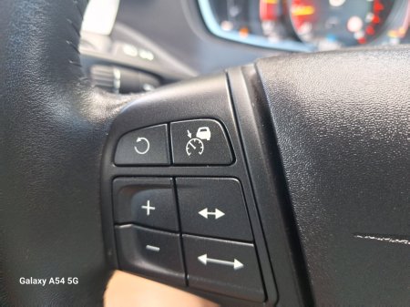 2019 Volvo V40 - photo 11
